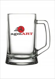 kufel-grawerowany-reklama-firmy-elegancki-komplet