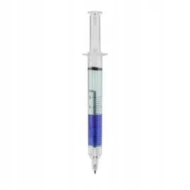 dlugopisy-reklamowe-strzykawka-z-nadrukiem-100szt