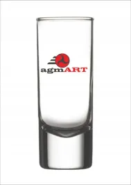 kieliszki-grawerowane-gadzet-reklamowy-twoje-logo