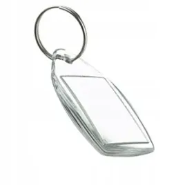 brelok-do-kluczy-akryl-komponenty-miejsce-na-logo