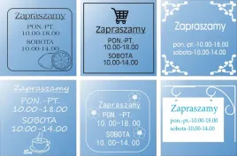 godziny-otwarcia-naklejka-na-okno-szybe-sklep-czyn