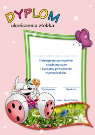 dyplom-ukonczenia-zlobka-przedszkola-a4-druk