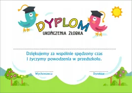 dyplom-ukonczenia-zlobka-przedszkola-a4-druk