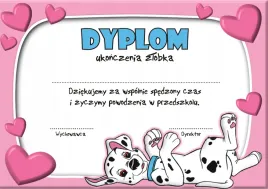 dyplom-ukonczenia-zlobka-przedszkola-a4-druk