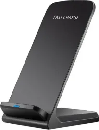 ladowarka-indukcyjna-q800-10w