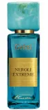 gritti-neroli-extreme-100ml-edp