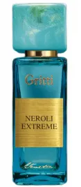gritti-neroli-extreme-100ml-edp