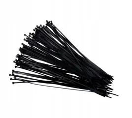 opaska-zaciskowa-opaski-trytytki-30-cm-nylon-cable-tie-100-sztuk-mocne
