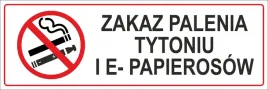 naklejki-zakaz-palenia-tytoniu-i-e-papierosow
