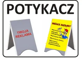 potykacz-reklamowy-stojak-60x40-oklejony-reklama