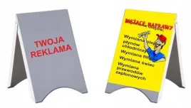 potykacz-reklamowy-stojak-100x50-oklejony-projekt