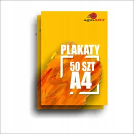 plakaty-a4-48h-druk-cyfrowy-express-reklama-50-szt