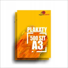plakaty-a3-termin-48h-druk-cyfrowy-reklama-jakosc