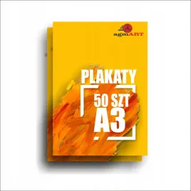 plakaty-a3-48h-druk-cyfrowy-express-pakiet-50-szt