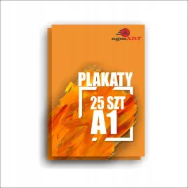 plakaty-a1-48h-szybki-druk-poster-expres-pakiet-25