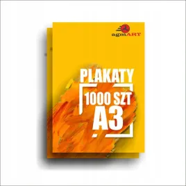 plakaty-a3-express-twoja-reklama-super-jakosc-1000
