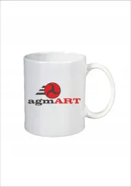 kubek-reklamowy-z-nadrukiem-twoje-logo-144-sztuki