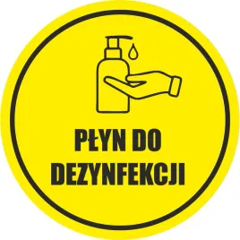 naklejka-ostrzegawcza-plyn-do-dezynfekcji