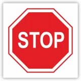 znak-drogowy-tablica-informacyjna-b-20-stop-40cm
