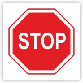 znak-drogowy-tablica-informacyjna-b-20-stop-40cm