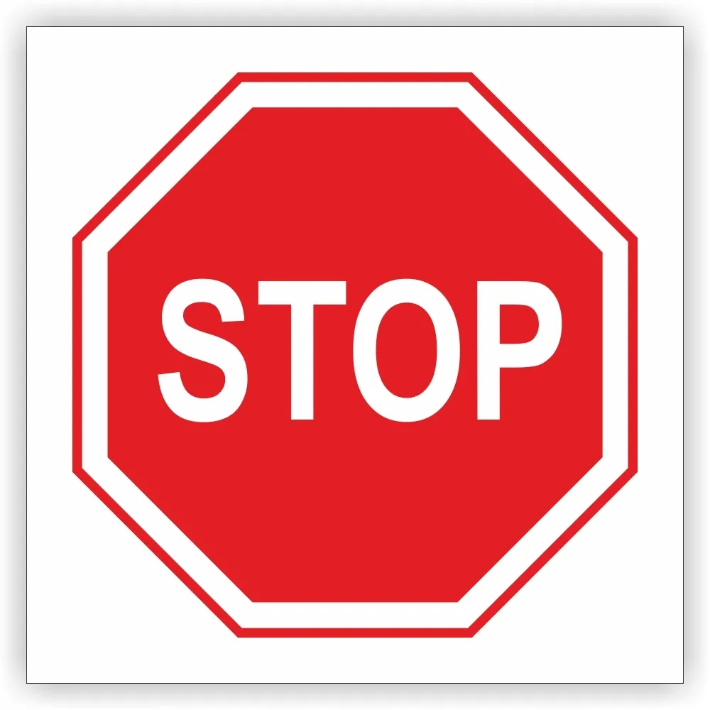 znak-drogowy-tablica-informacyjna-b-20-stop-40cm