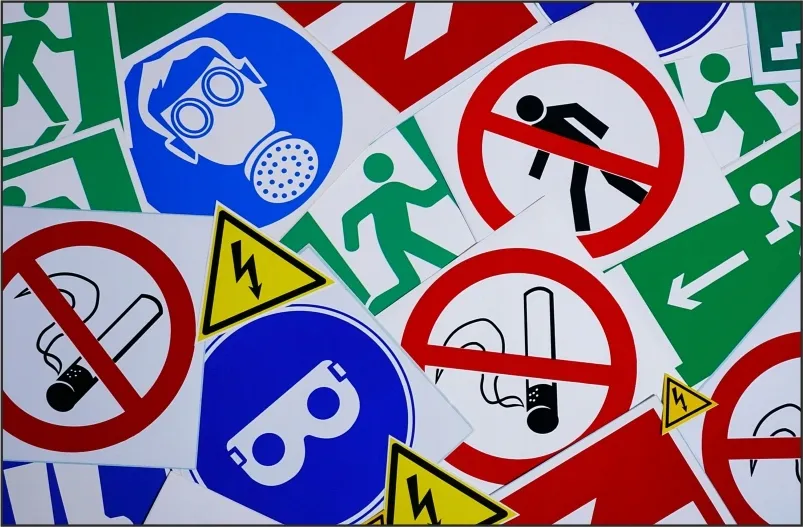 znak-drogowy-tablica-informacyjna-b-20-stop-40cm