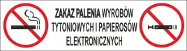 naklejka-zakaz-palenia-e-papierosow-30x10-cm
