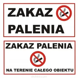 zakaz-palenia-naklejka-samoprzylepna-ostrzegawcza