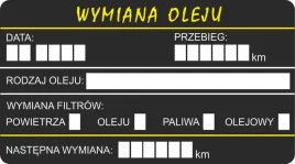 naklejki-wymiana-oleju-rozrzadu-serwisowe-100-szt