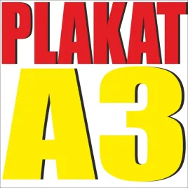 plakat-plakaty-wydruk-a3-48h-druk-plakatow-jakosc
