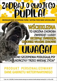plakat-wscieklizna-szczepienia-100-szt-projekt