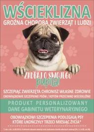 plakat-wscieklizna-szczepienia-50-szt-projekt