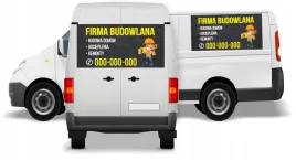 reklama-naklejka-na-samochod-firma-budowlana-okleina-na-busa-auto-projekt