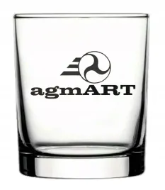 szklanka-z-grawerem-trwalosc-elegancka-logo-firmy