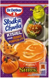 dr-oetker-kisiel-slodka-chwila-orange-pumpkin-spice-30g-shrek