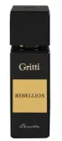 gritti-rebellion-100ml-edp