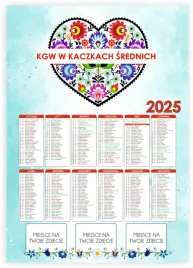 kalendarz-kgw-kolo-gospodyn-wiejskich-2025-300-szt-projekt-gratis
