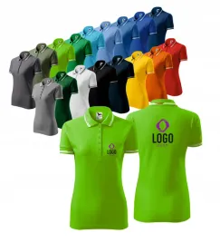 polo-damskie-z-wlasnym-haftem-nadrukiem-logo-haft-komputerowy