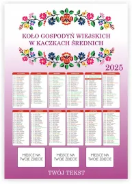 kalendarz-kgw-kolo-gospodyn-wiejskich-2025-50-szt-duzy-wybor