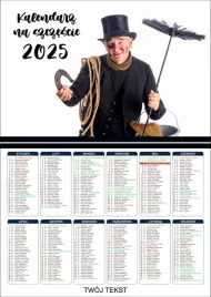 kalendarz-kominiarski-kalendarz-kominiarza-2025-200-szt-duzy-wybor-wzorow