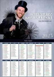 kalendarz-kominiarski-kalendarz-kominiarza-2025-150-szt-rozne-wzory