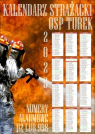 kalendarz-strazacki-osp-psp-2025-300-szt-duzy-wybor-wzorow-projekt-gratis