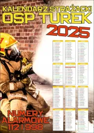 kalendarz-strazacki-osp-psp-2025-150-szt-duzy-wybor-wzorow-projekt-gratis