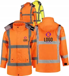kurtka-ostrzegawcza-z-nadrukiem-haftem-logo-30-szt