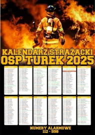 kalendarz-strazacki-osp-psp-a3-2025-personalizowany-projekt-gratis-100-szt