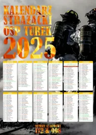 kalendarz-strazacki-osp-psp-a3-2025-projekt-gratis-twoj-tekst-100-sztuk