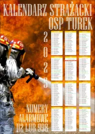 kalendarz-strazacki-osp-psp-a3-2025-projekt-gratis-duzo-wzorow-50-sztuk