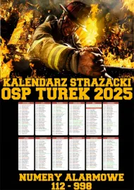kalendarz-strazacki-osp-psp-a3-2025-projekt-gratis-50-sztuk