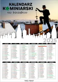 kalendarz-kominiarski-kalendarz-kominiarza-projekt-2025-300-szt-rozne-wzory