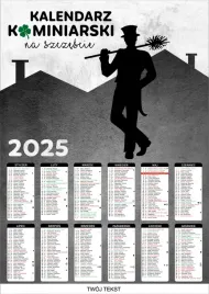 kalendarz-kominiarski-kalendarz-kominiarza-projekt-2025-200-szt-rozne-wzory